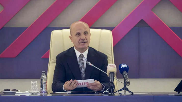 Önümüzdeki sene başlıyor! Üniversitelerde devrim gibi değişiklik, 3 yıla iniyor