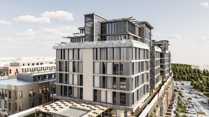 İsmail Bilgiç: “Seçici lokasyon stratejisi geleceğimizi belirliyor”