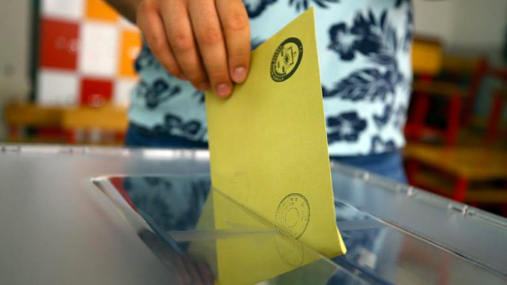 “Terörsüz Türkiye” süreci vatandaşa soruldu! Asal Araştırma'dan dikkat çeken anket