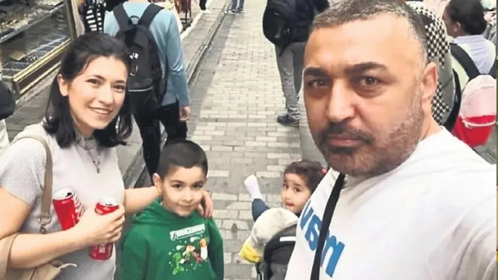 Böcek ailesi faciası sonrası yeni karar: Artık reçete ile alınacak