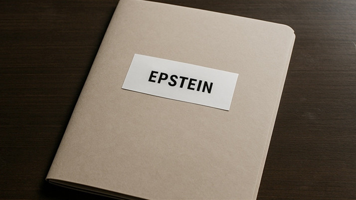 Çocuk istismarcısı Epstein'in kardeşinden çarpıcı Trump iddiası