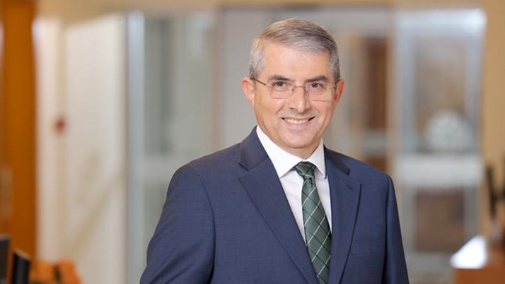 Hayat Finans yurt dışındaki Türk vatandaşlarına bankacılık hizmeti sunuyor