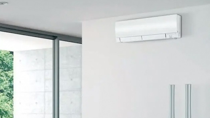 Mitsubishi Electric Türkiye'den kışa özel kampanya