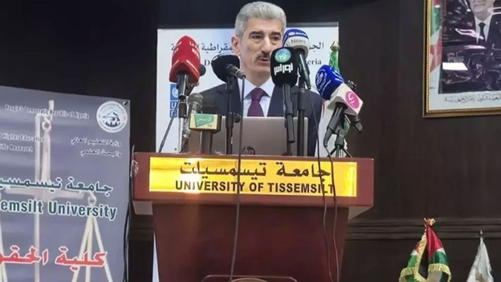 Muhterem İnce'den 'Gazze' vurgusu: "İnsanlığın ortak vicdanı yıkılıyor"