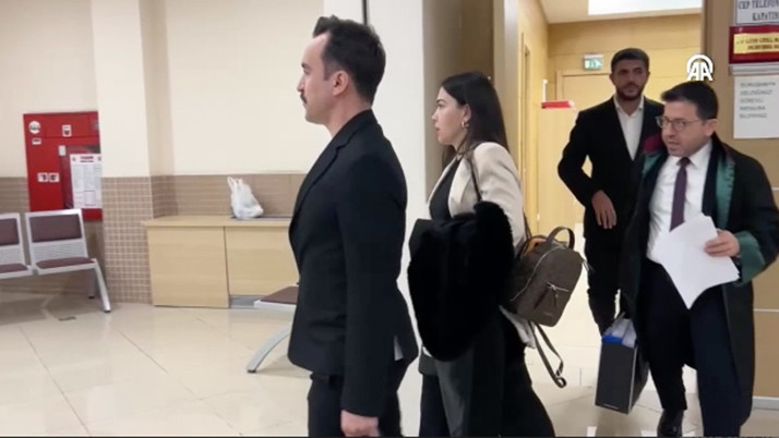 Fenomen Tayyargiller davasında ara karar