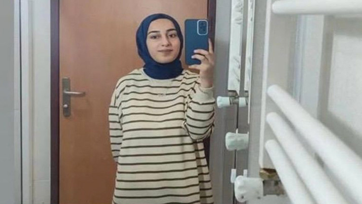 Rojin Kabaiş'in ölümü! DNA örneği alınan kişi sayısı 195 oldu