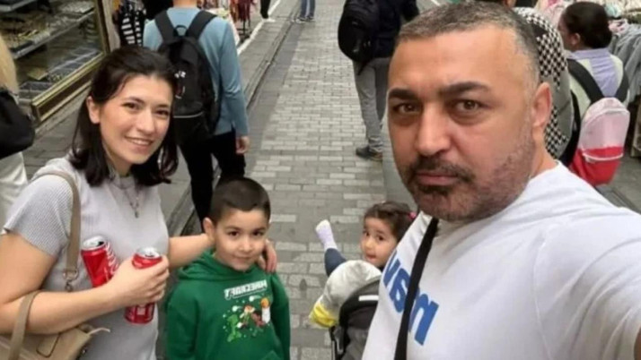 Böcek ailesinin ölümüne ilişkin soruşturmada otel sahibi ve çalışanı hakkında yakalama kararı