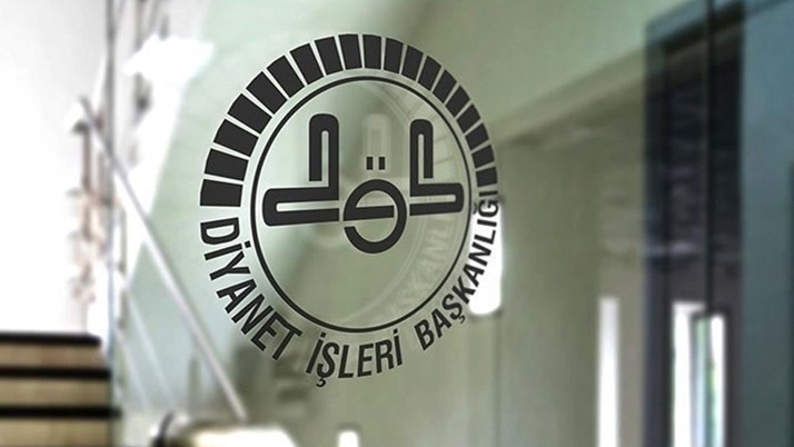 Diyanet İşleri Başkanlığı uyardı! Bu tarihe çok dikkat edin