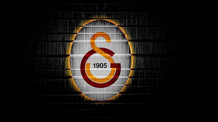 Galatasaray'ın eski yıldızı partide tutuklandı