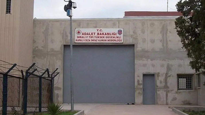 AK Parti ve CHP toplanıyor, İmralı kararı yarın verilecek