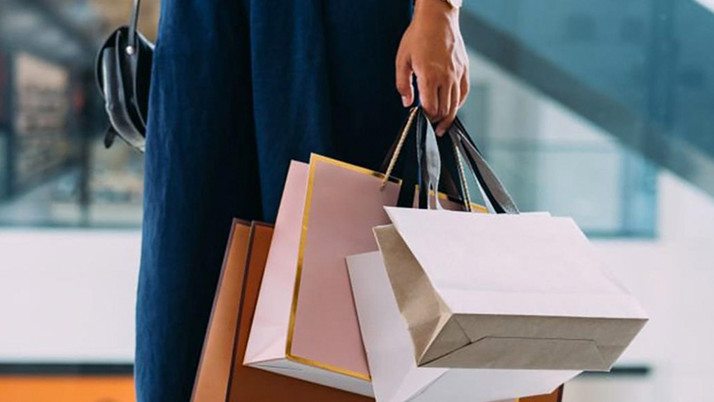 Bakanlık 'kasım indirimleri' için harekete geçti! Vatandaşı böyle kandırmışlar