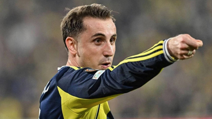 Kerem Aktürkoğlu'na büyük şok! Mahkemeye verildi, başı derde girebilir