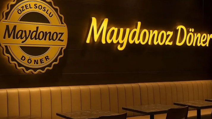 Maydonoz Döner'e yönelik FETÖ davasında ara karar