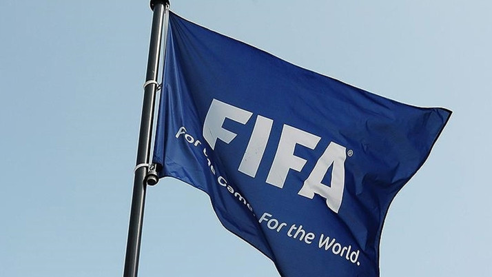 FIFA, Adana Demirspor'a 6 puan silme cezası verdi