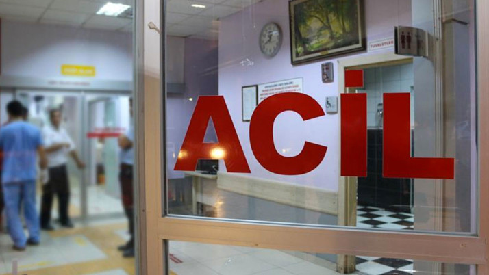 Yakınlarının haber alamadığı kişi evinde ölü bulundu