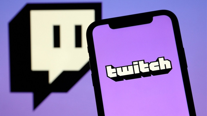 Avustralya sosyal medya platformu Twitch'a yaş kısıtlaması getirdi