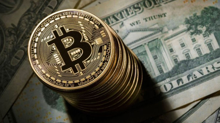 Bitcoin çöküşü Trump'a pahalıya patladı: 400 milyon dolar kaybetti