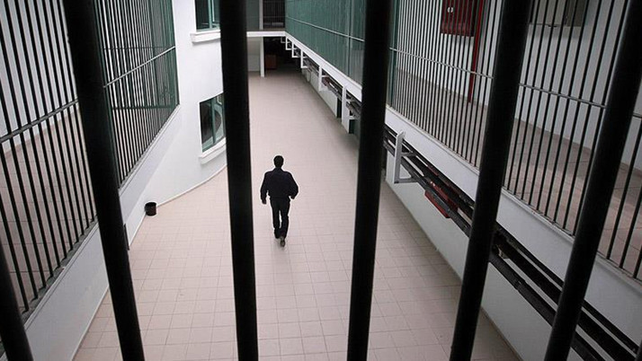 İddia: 50 bin mahkuma kısmi af geliyor! İki suç kapsam dışında kalacak