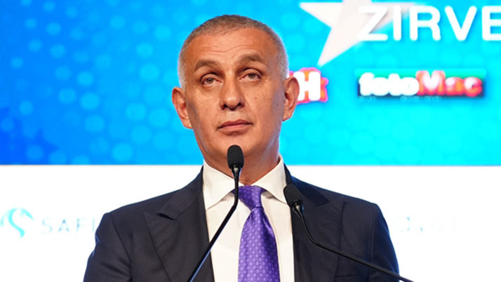 TFF Tahkim Kurulu kararını verdi! Cezaları kesinleşen 149 hakemin kariyeri sona erdi!