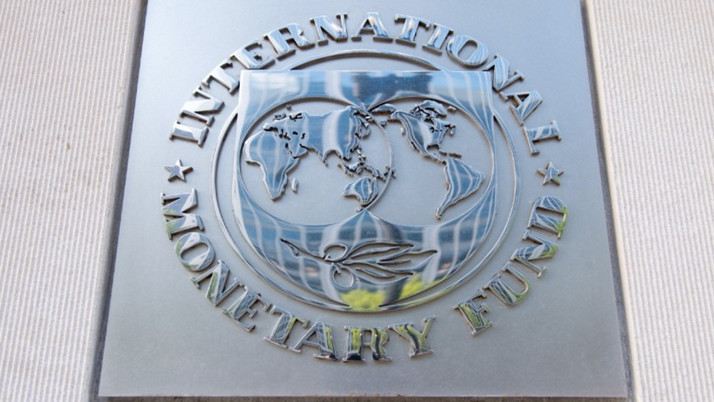 IMF'den Türkiye ekonomisi değerlendirmesi