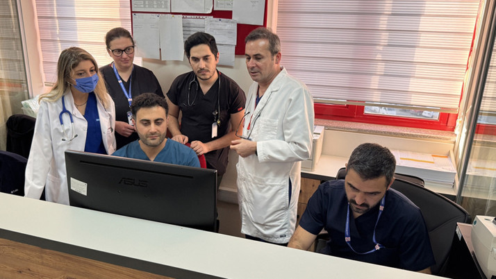 Kimyasal zehirlenmelere müdahalede "doğru bilinen yanlışlar" ölüm riskini artırıyor