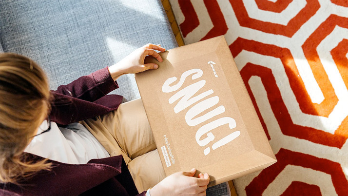 Mondi, gıda sektörüne yönelik sürdürülebilir ambalaj portföyünü tanıttı