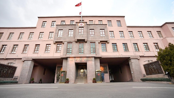 Gürcistan'da düşen C-130 uçağı incelemeleri tamamlandı