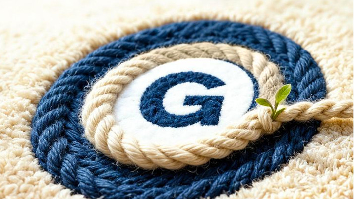 Türkiye’nin ilk makine halısını üreten Gümüşsuyu halı sektörde bir ilke imza atıyor!