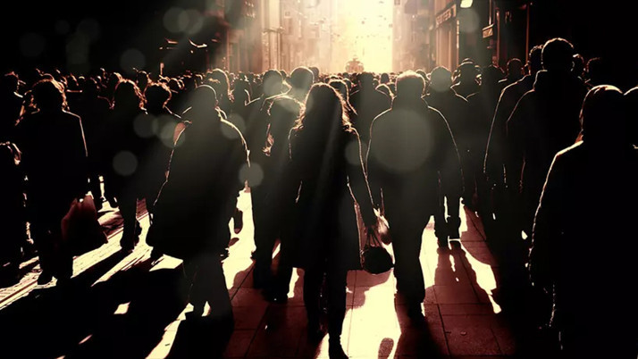 İş arayanlar için yeni dönem başlıyor! Tarih belli oldu