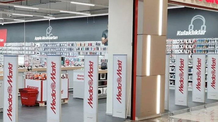 MediaMarkt yenilenmiş cihaz satışında 6 ayda yüzde 100 büyüdü