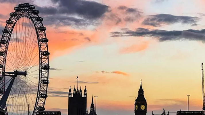 New York ve Tokyo'nun ardından Londra da 'turist vergisi'ne hazırlanıyor!