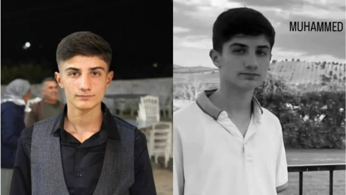 Muhammed Kendirci'ye ne oldu kimdir? Makatına hava verip öldüren katili...