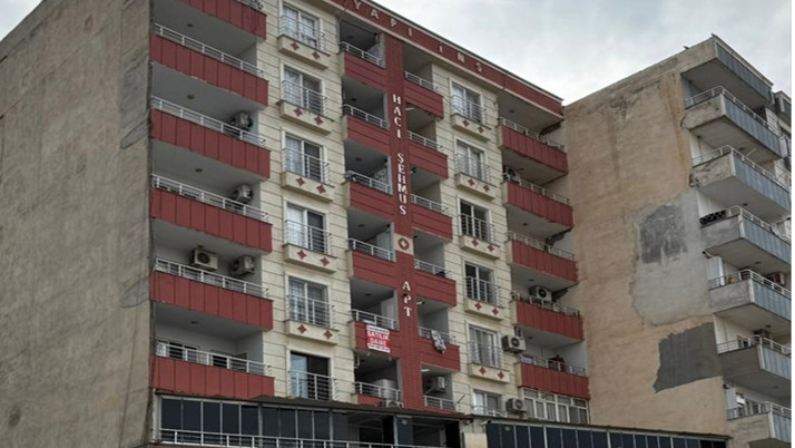 Mardin'den korkunç haber! Kaya ailesi cinayetinde yeni bilgiler gece olmuş...