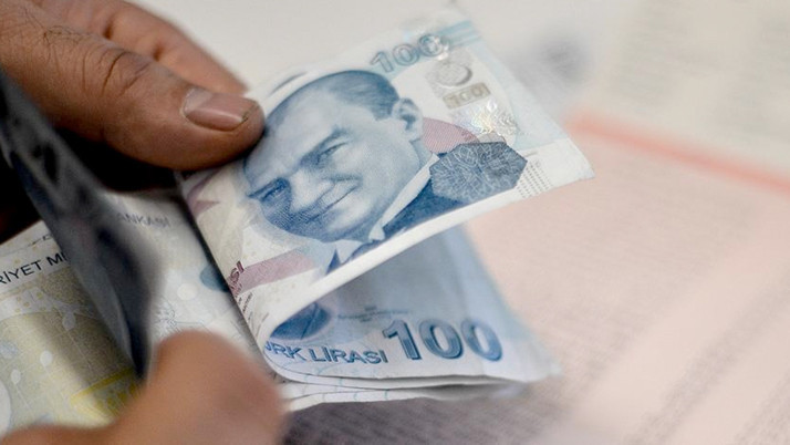 Burgan Bank, çalışanları için yan haklar uygulaması "bflex"i hayata geçirdi