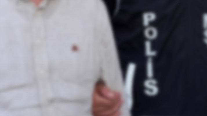 19 yaşındaki genç kızın öldüğü silahlı kavga! Soruşturmada yeni gelişme