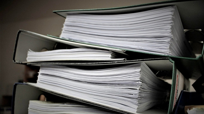 İBB iddianamesi kabul edildi