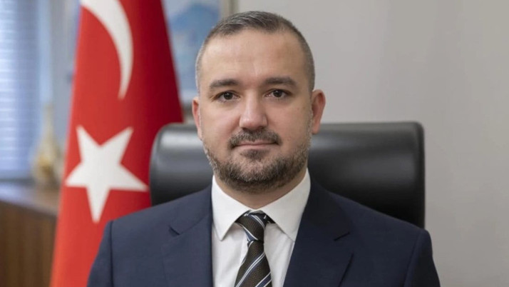 Karahan, yarın ekonomik görünüme ilişkin konuşacak