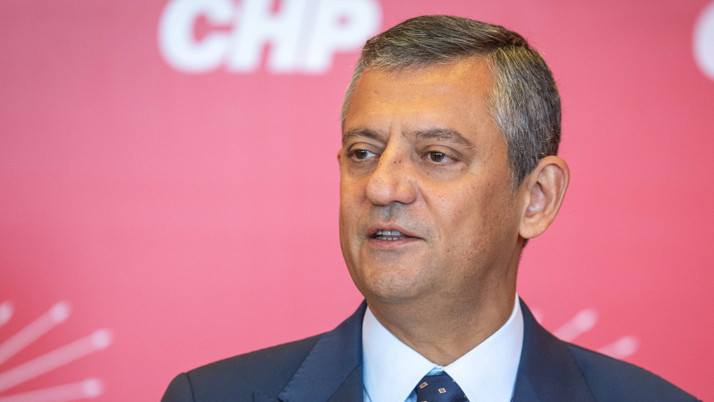 CHP’de değişim sinyali! Bazı isimlerle yollar ayrılacak