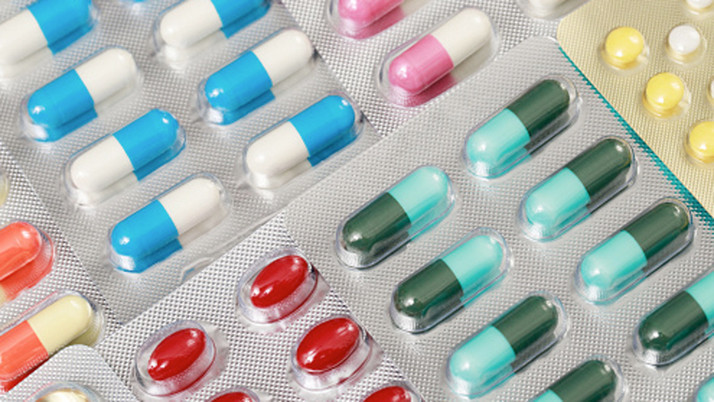 15 ilaç daha geri ödeme listesine alındı Bakan Vedat Işıkhan duyurdu