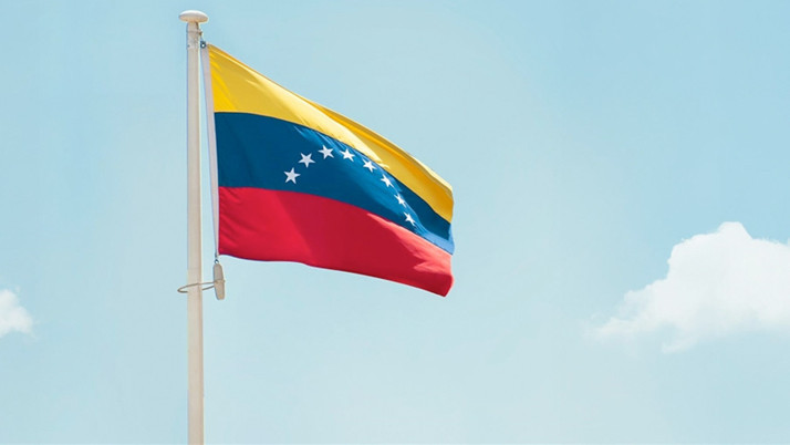 ABD, Venezuela merkezli Cartel de los Soles'i terör örgütü ilan etti