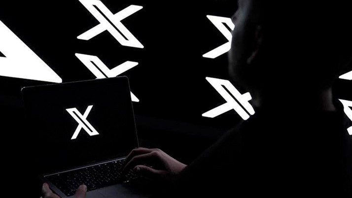 X devreye aldı hangi operasyonlar hangi ülkelerden yönetildi belli oldu