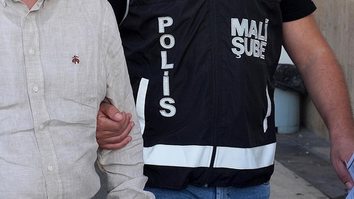 Yasa dışı bahis operasyonu! Paybull'a el konuldu, 25 kişi gözaltına alındı