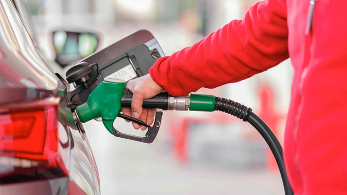 Hem benzine hem motorine indirim kapıda! Depoları o gün doldurun, litresi daha ucuz olacak