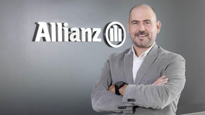 Allianz Türkiye'den KOBİ ve kurumlara özel sağlık çözümleri