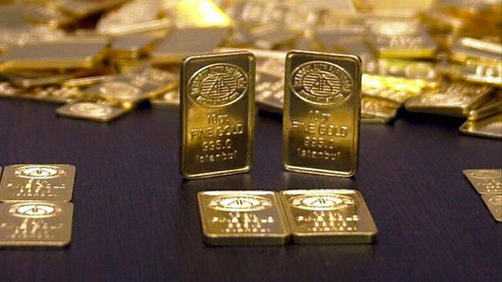 Altında gün sonu! Kilogram fiyatı yükseldi ne kadar oldu?