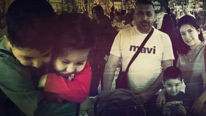 Böcek ailesinin otopsi raporu açıklandı! Kesin ölüm sebebi belli oldu