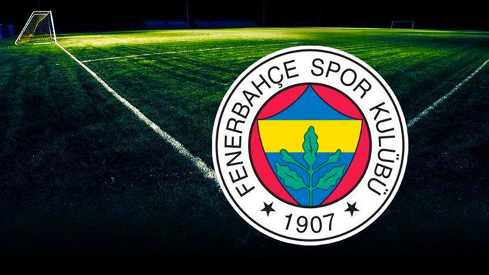 Fenerbahçe'den sermaye artırımı kararı