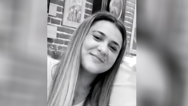 Nişanlısının evinde öldürülmüştü! Rümeysa Sanpur cinayetinde yeni gelişme