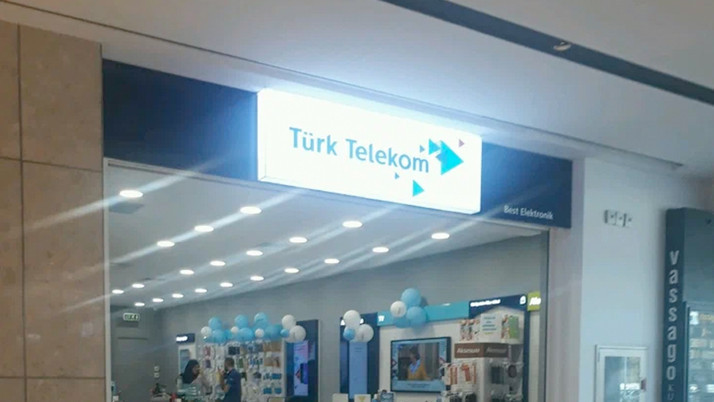 Türk Telekom'dan Pokus kullanıcılarına nakit iade kampanyası