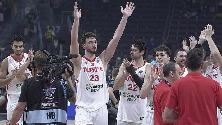 12 Dev Adam'ın kadrosu belli oldu